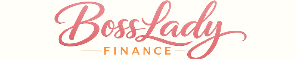 bosslady finance